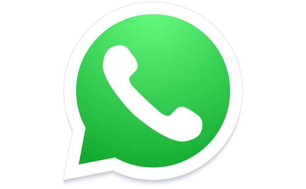 La Nueva Versión De Whatsapp Ya Permite Escuchar Los Audios Antes De Enviarlos El Comercio 6835